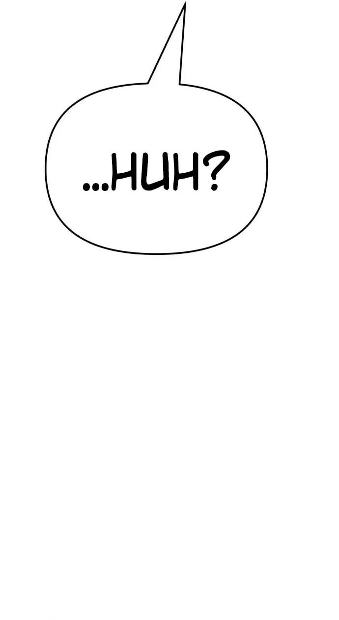 The King Chapter 13 page 44 - 