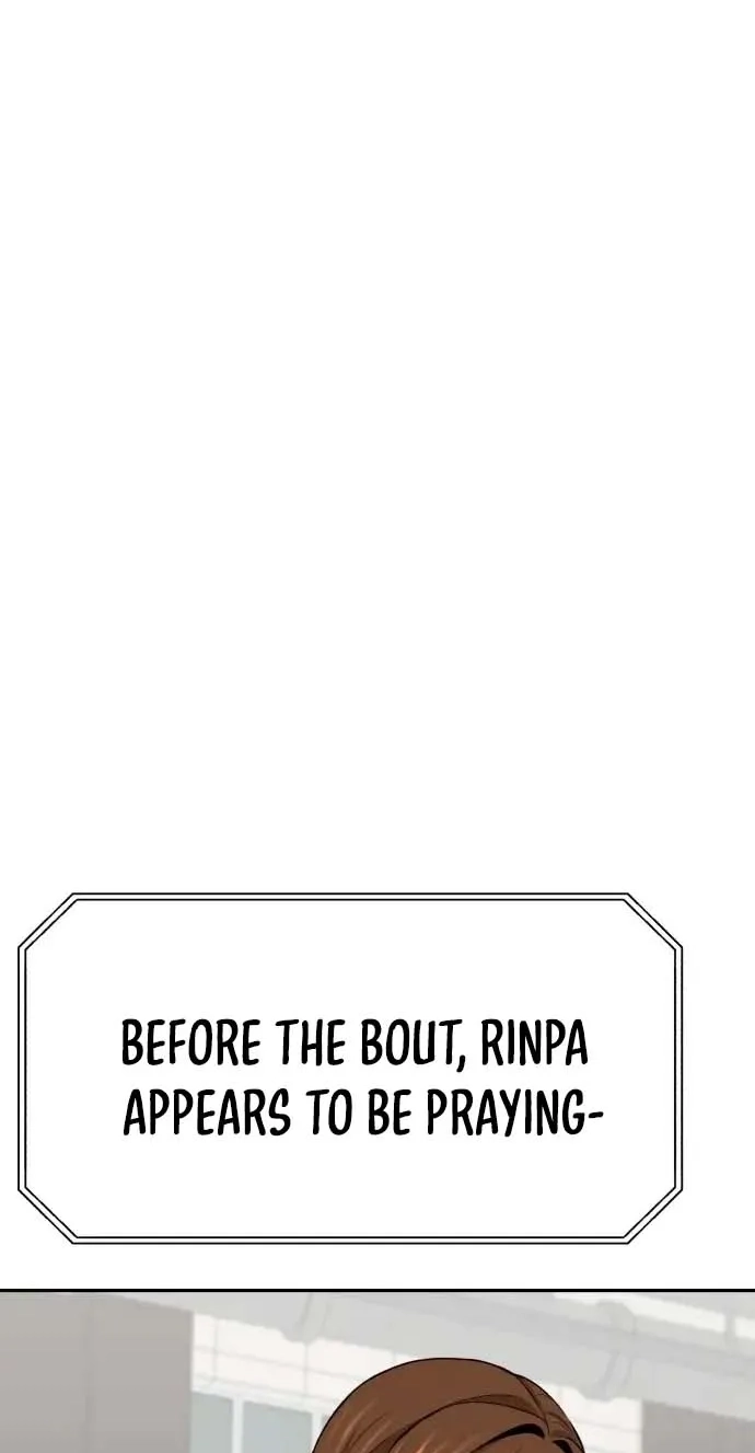 The King Chapter 13 page 59 - 