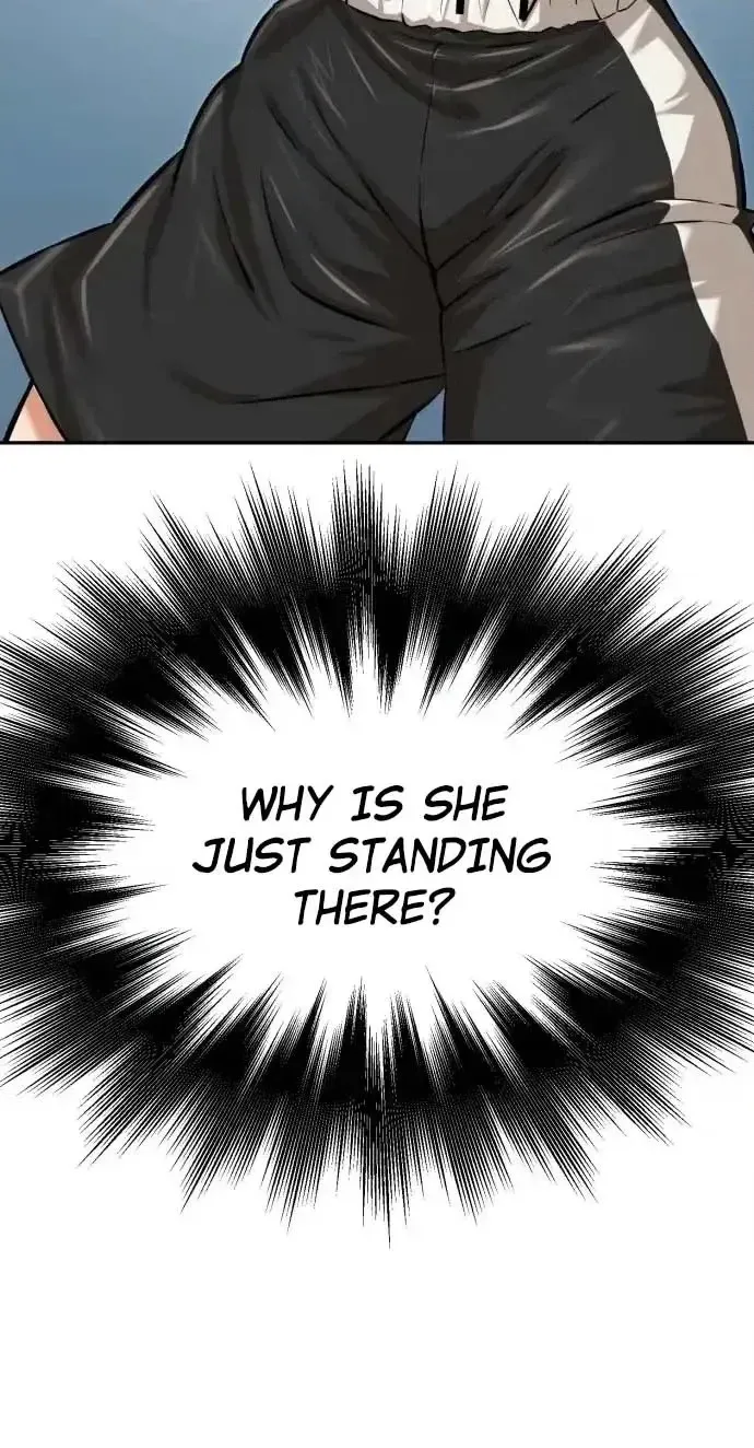 The King Chapter 13 page 70 - 