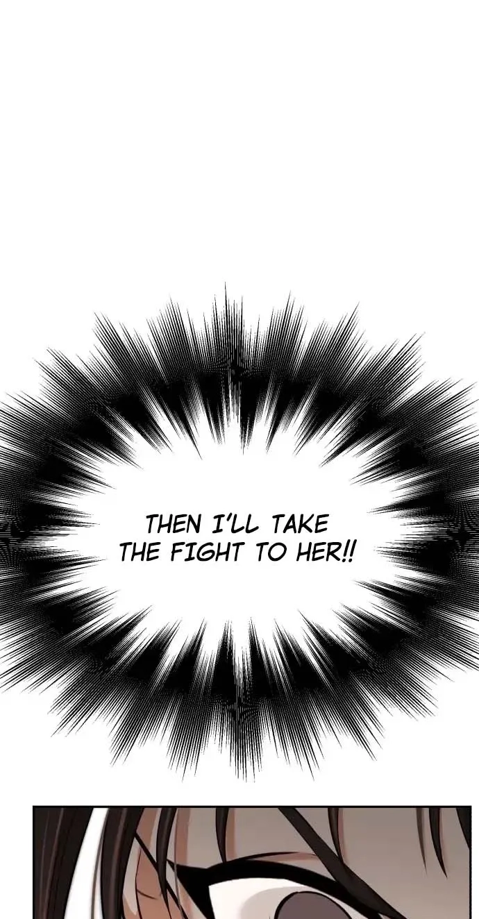 The King Chapter 13 page 72 - 