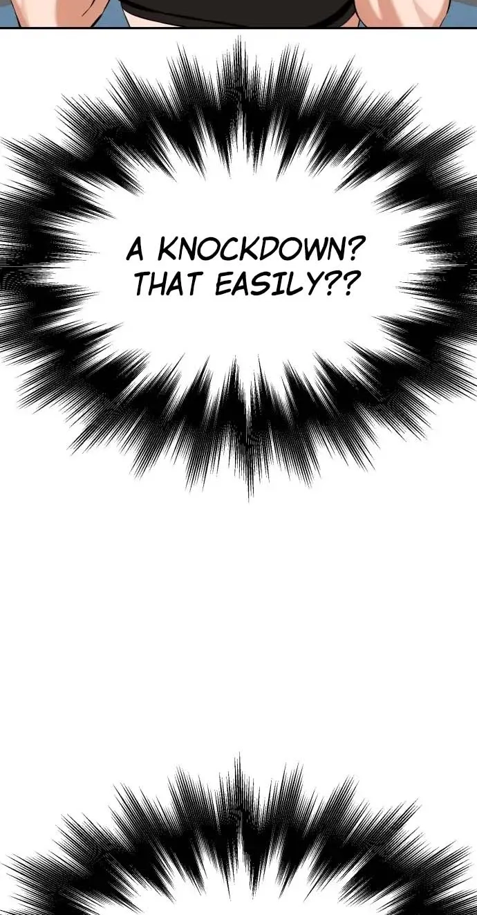The King Chapter 13 page 84 - 