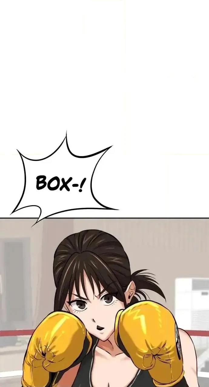 The King Chapter 13 page 90 - 