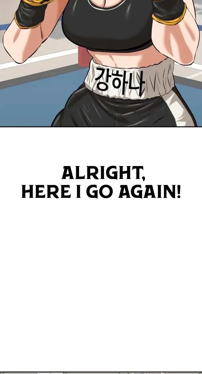 The King Chapter 13 page 91 - 