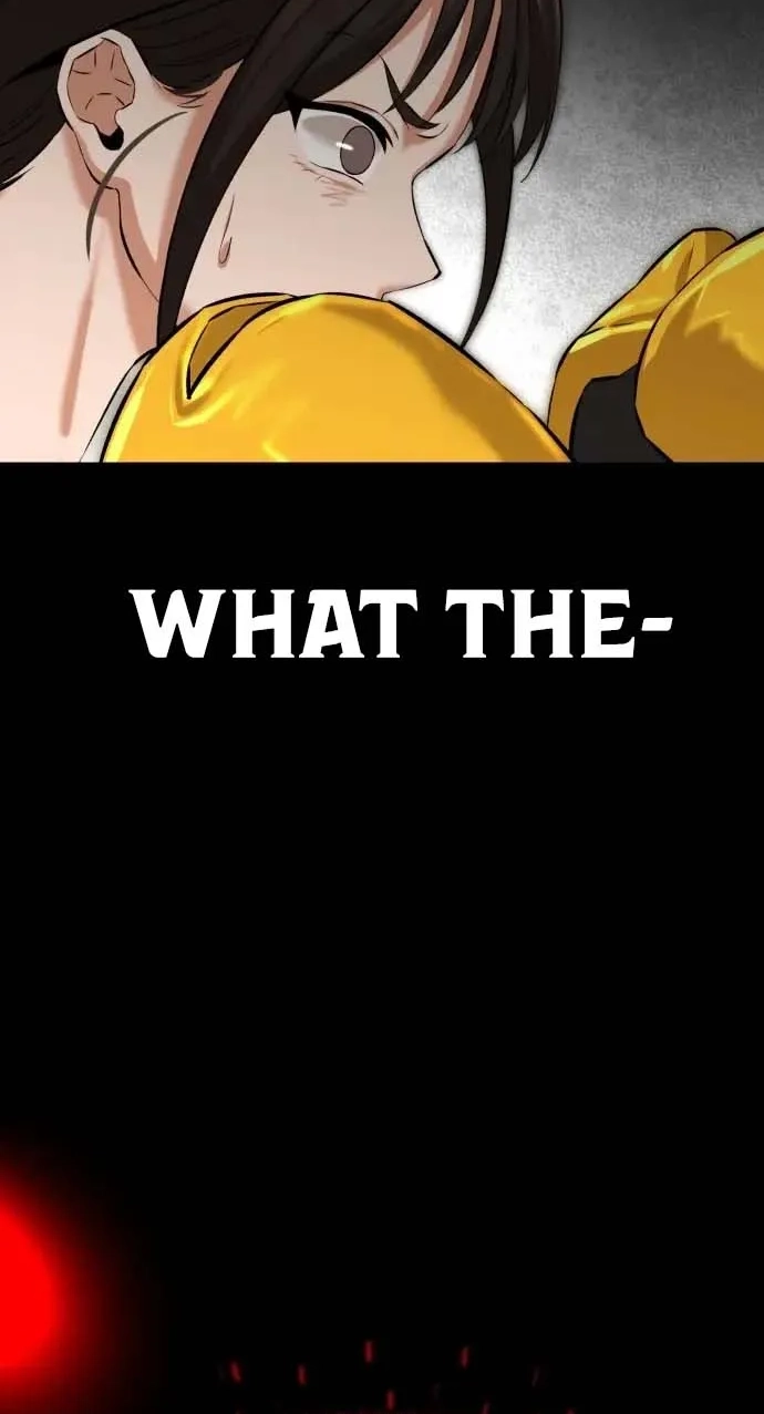 The King Chapter 13 page 94 - 