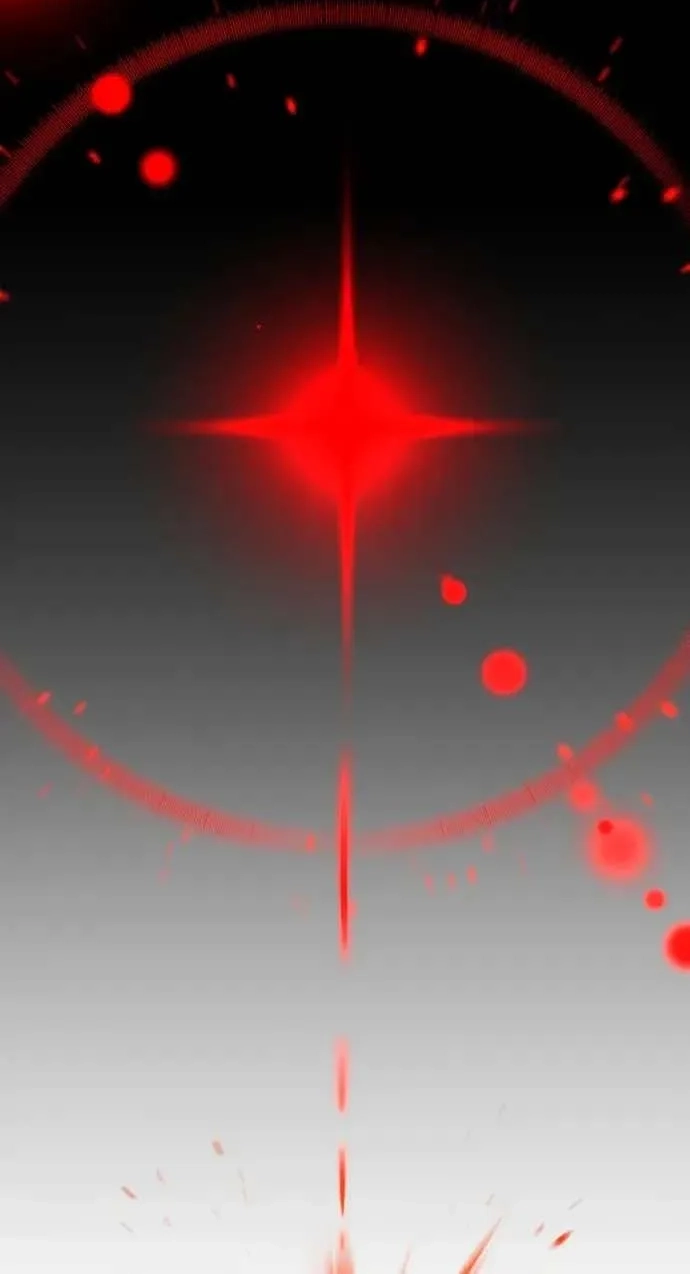 The King Chapter 13 page 95 - 