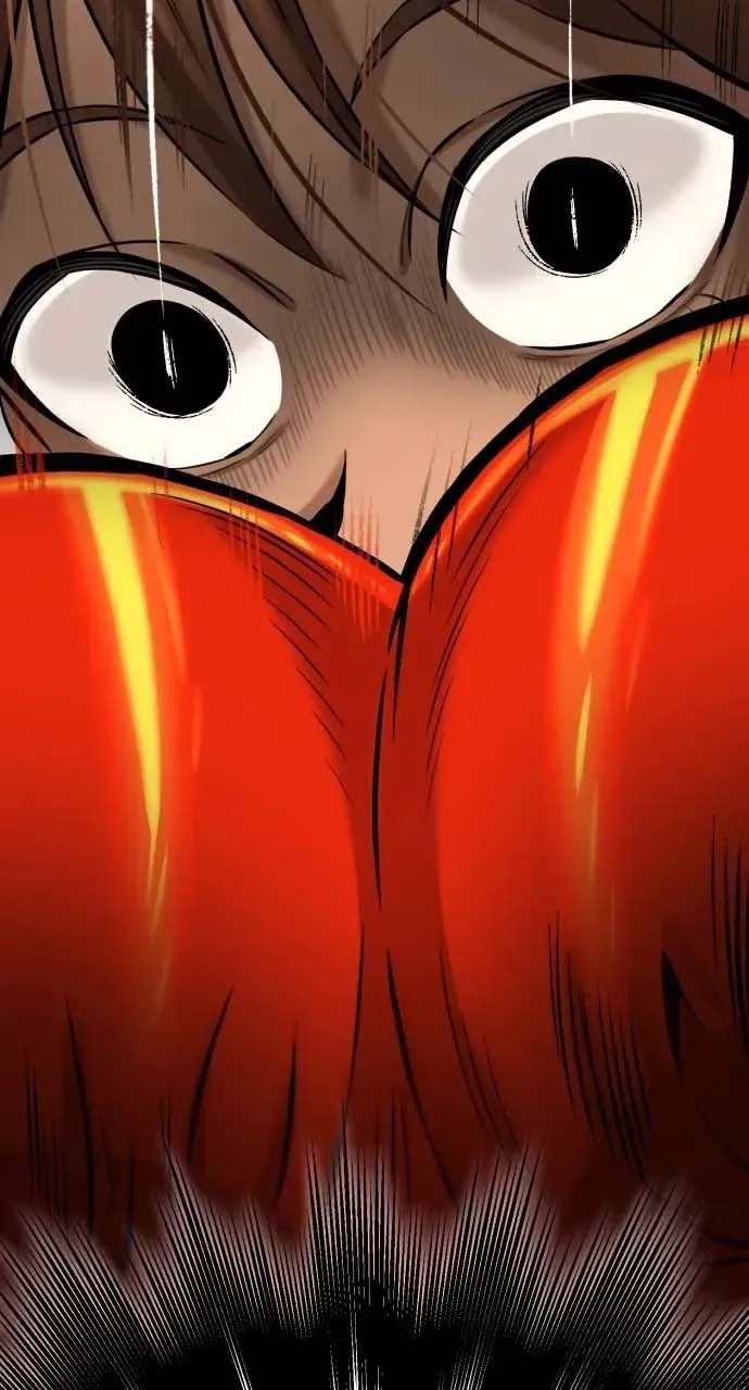 The King Chapter 13 page 99 - 