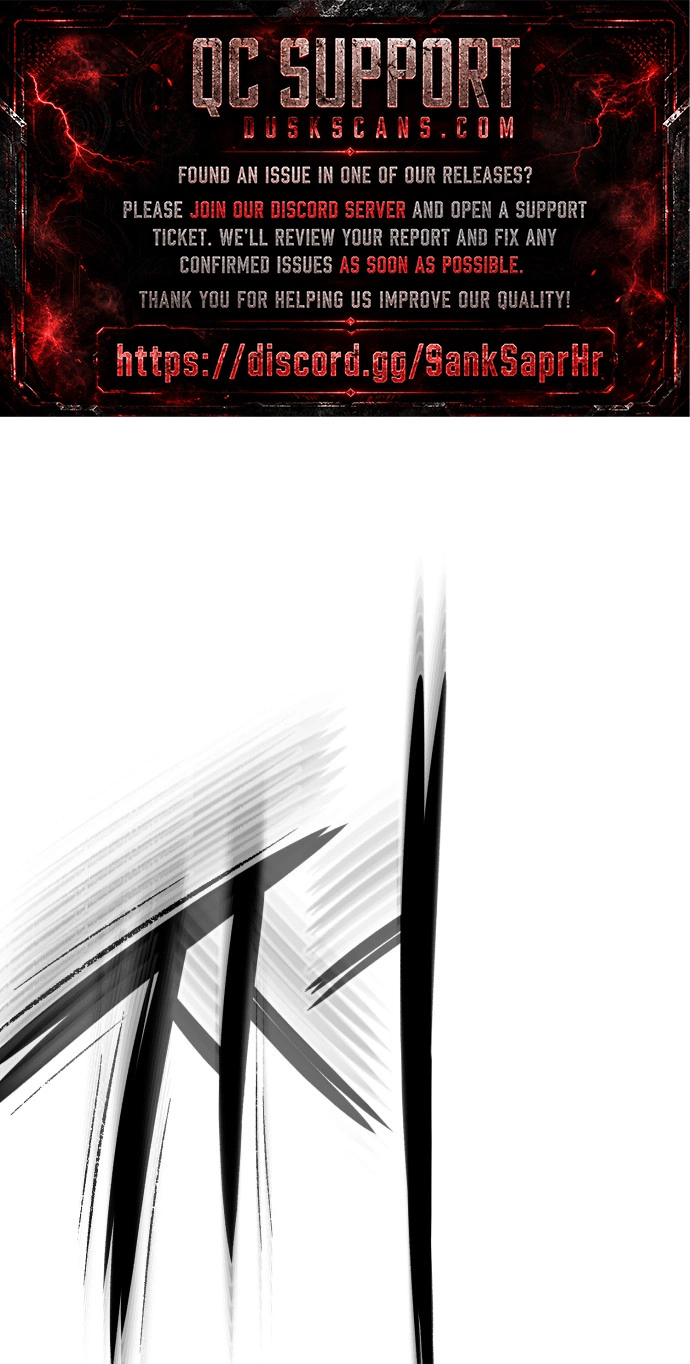 The King Chapter 14 page 1 - 