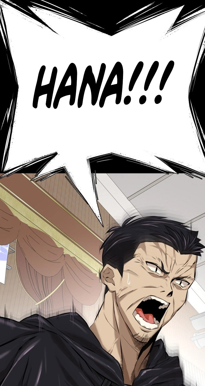 The King Chapter 14 page 101 - 
