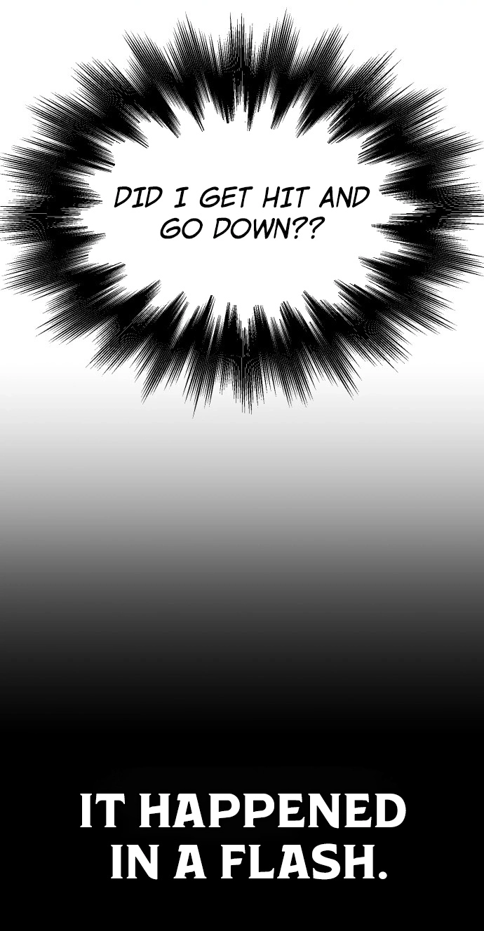 The King Chapter 14 page 16 - 