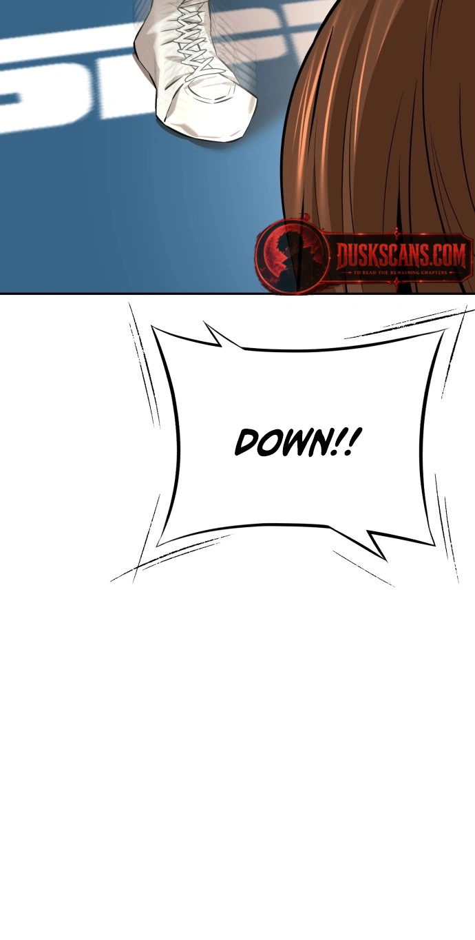 The King Chapter 14 page 28 - 