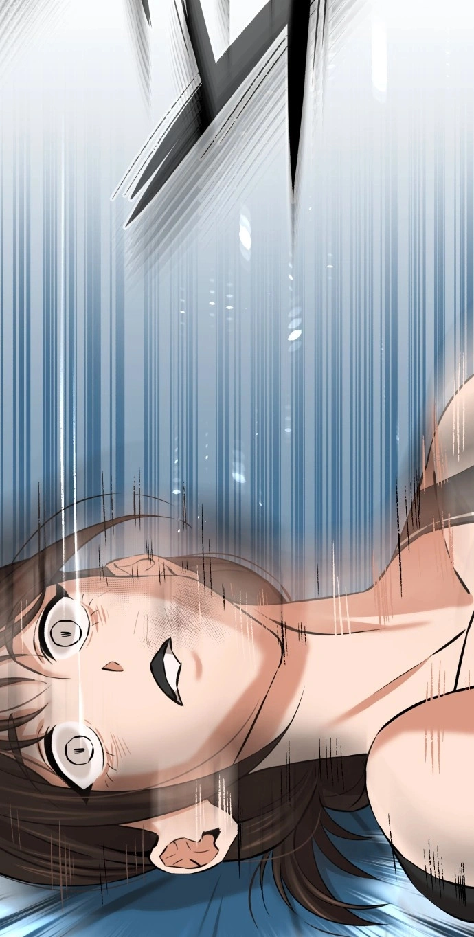 The King Chapter 14 page 5 - 