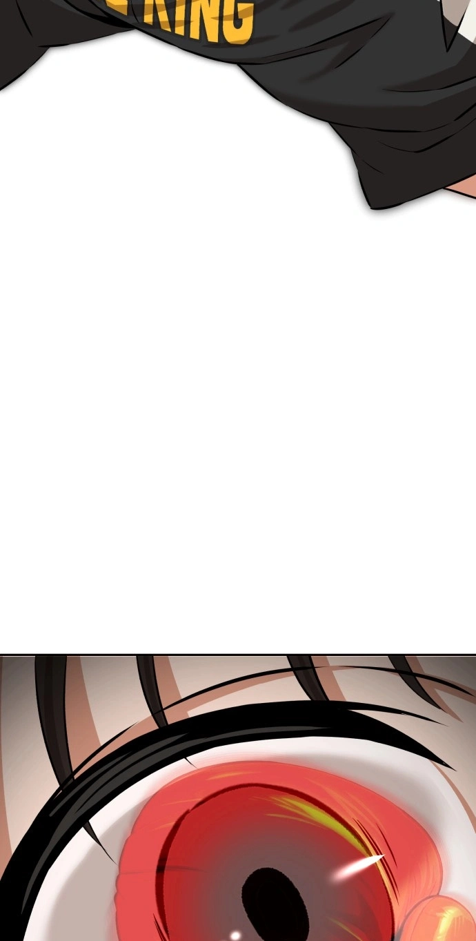 The King Chapter 14 page 41 - 