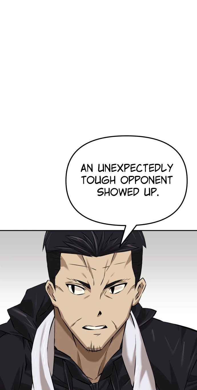 The King Chapter 14 page 44 - 