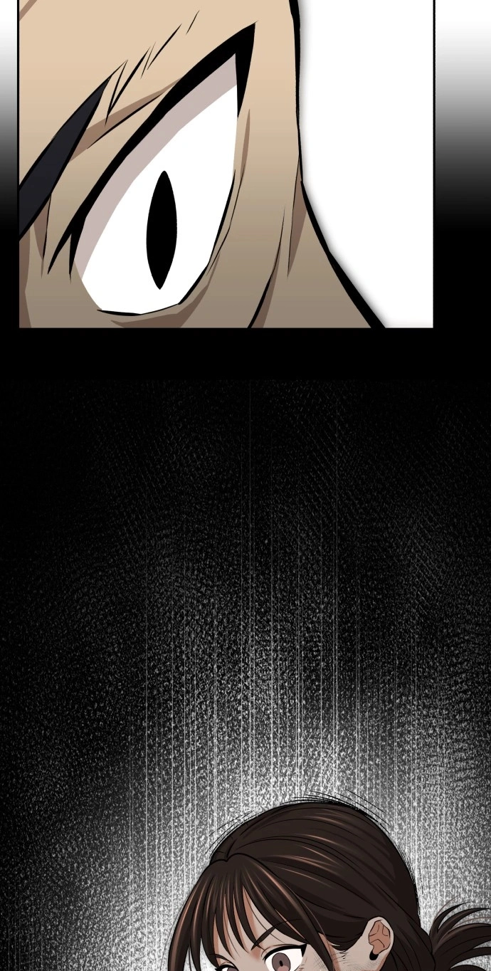 The King Chapter 14 page 48 - 