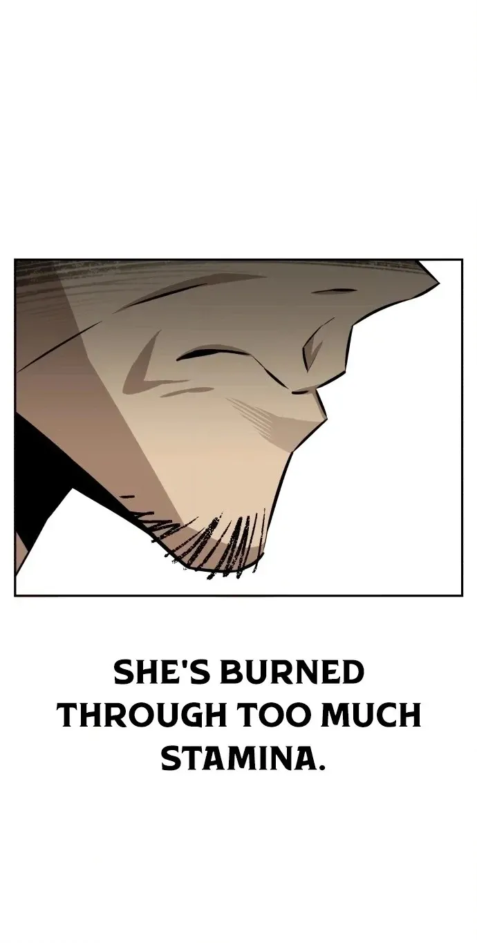 The King Chapter 14 page 50 - 