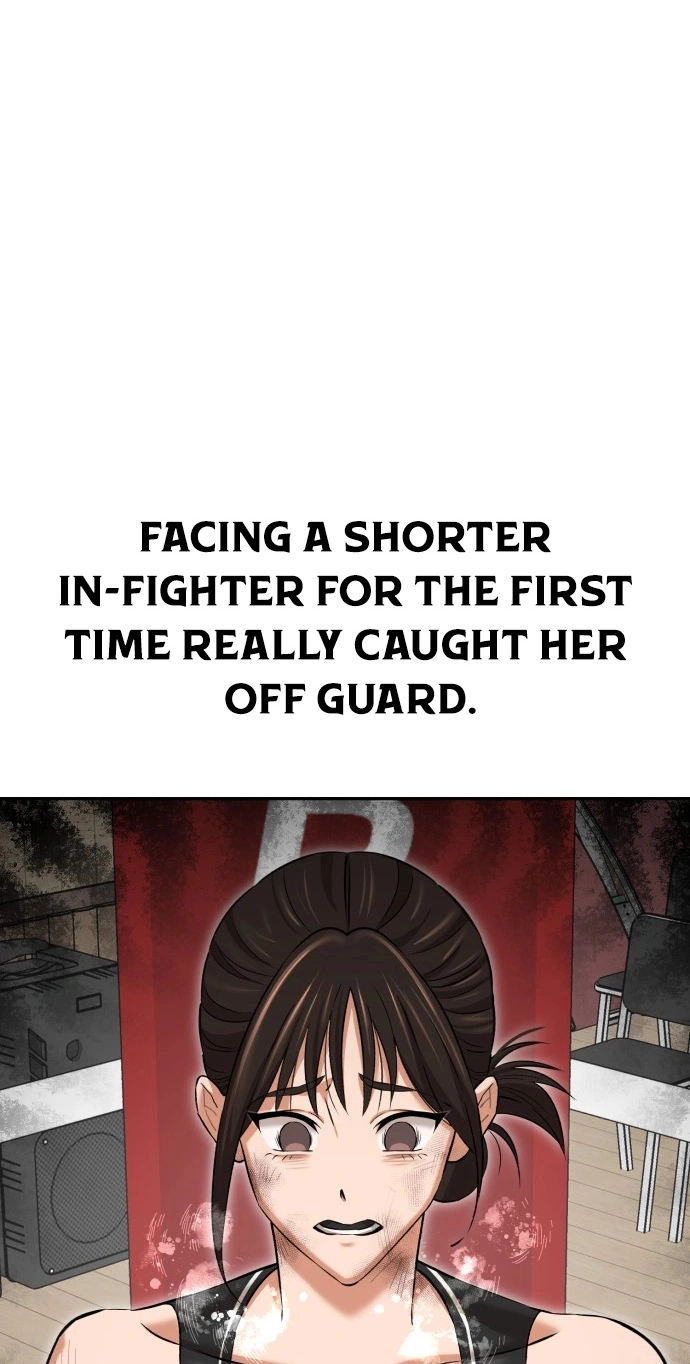 The King Chapter 14 page 51 - 