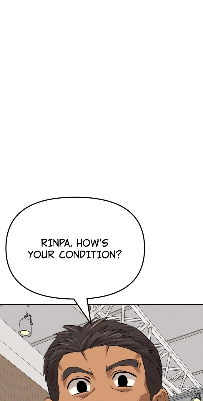 The King Chapter 14 page 55 - 