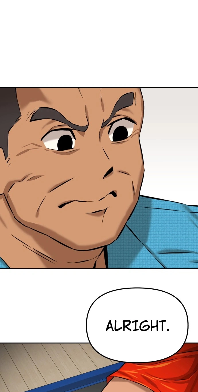 The King Chapter 14 page 59 - 