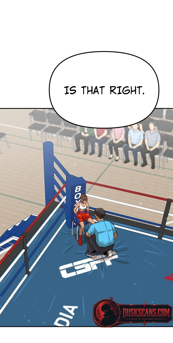 The King Chapter 14 page 63 - 