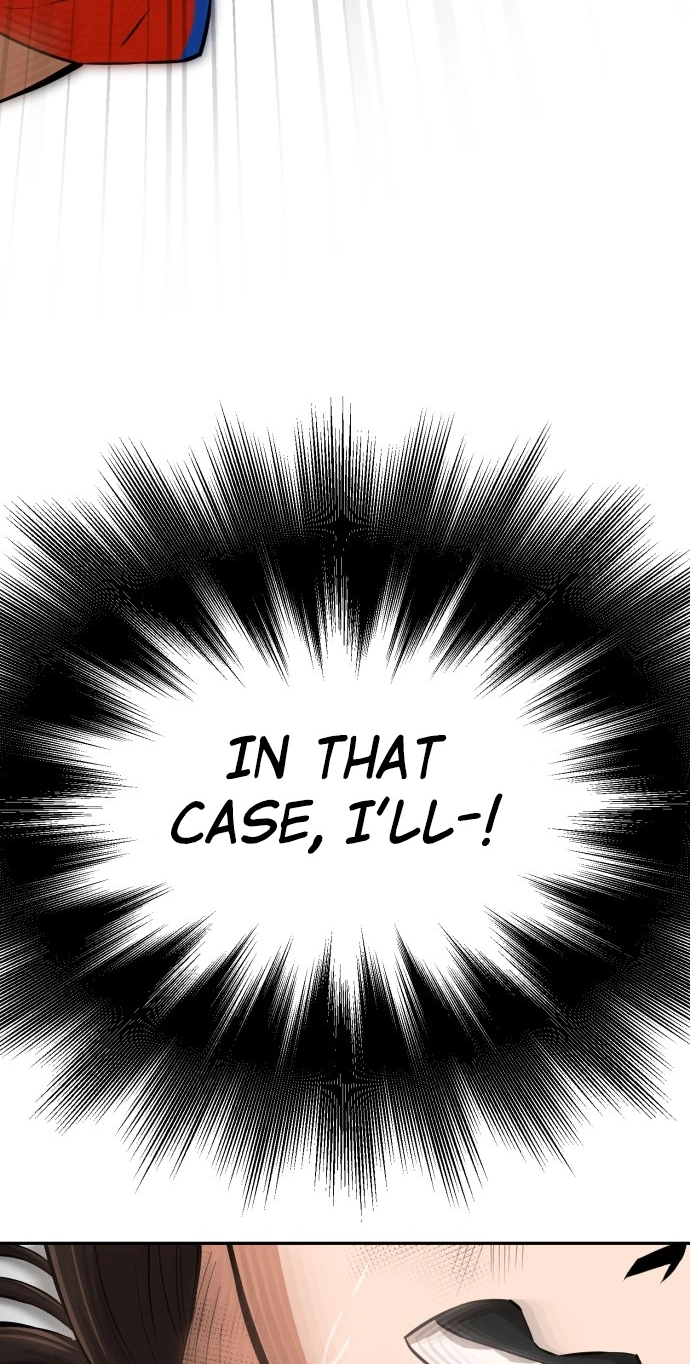 The King Chapter 14 page 71 - 