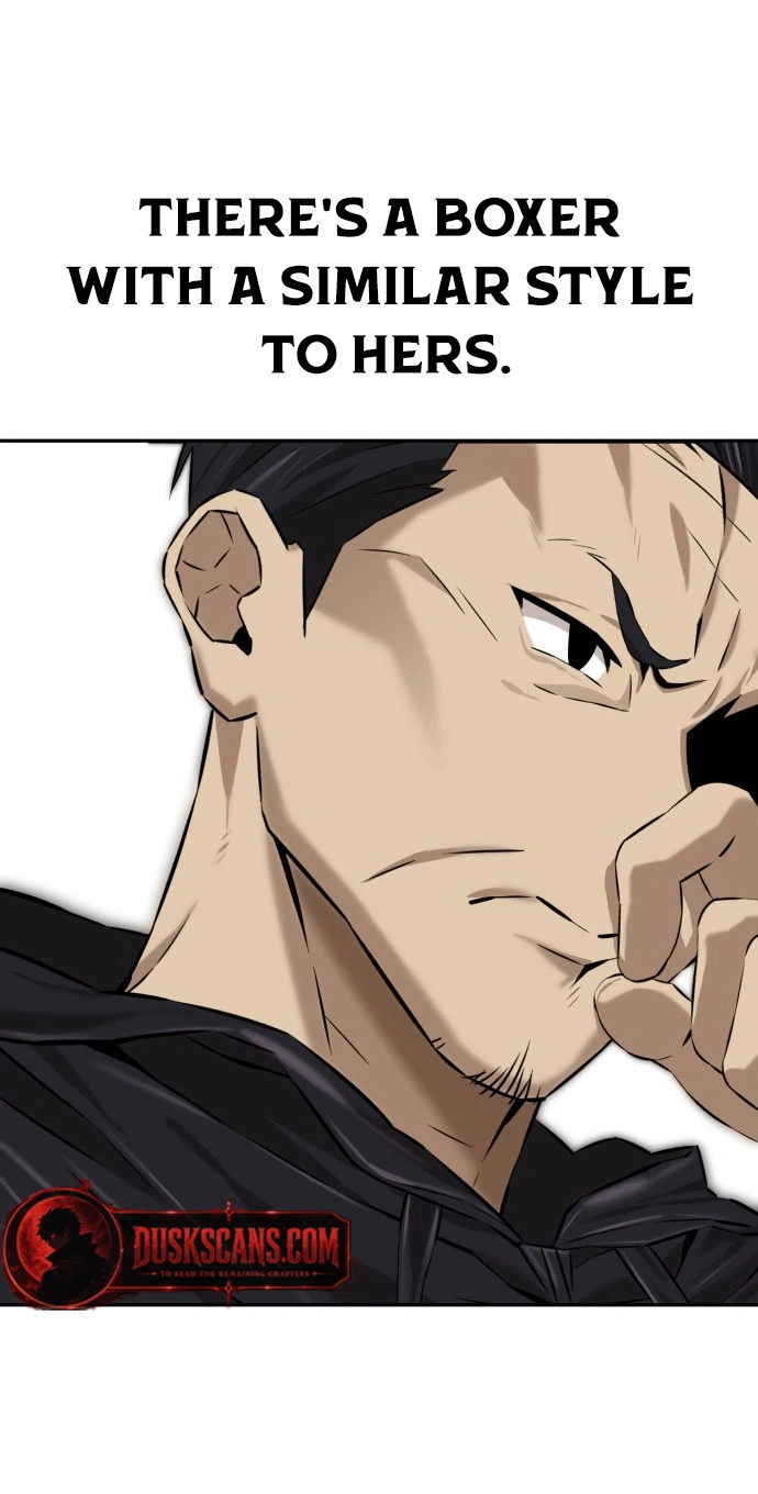 The King Chapter 14 page 76 - 