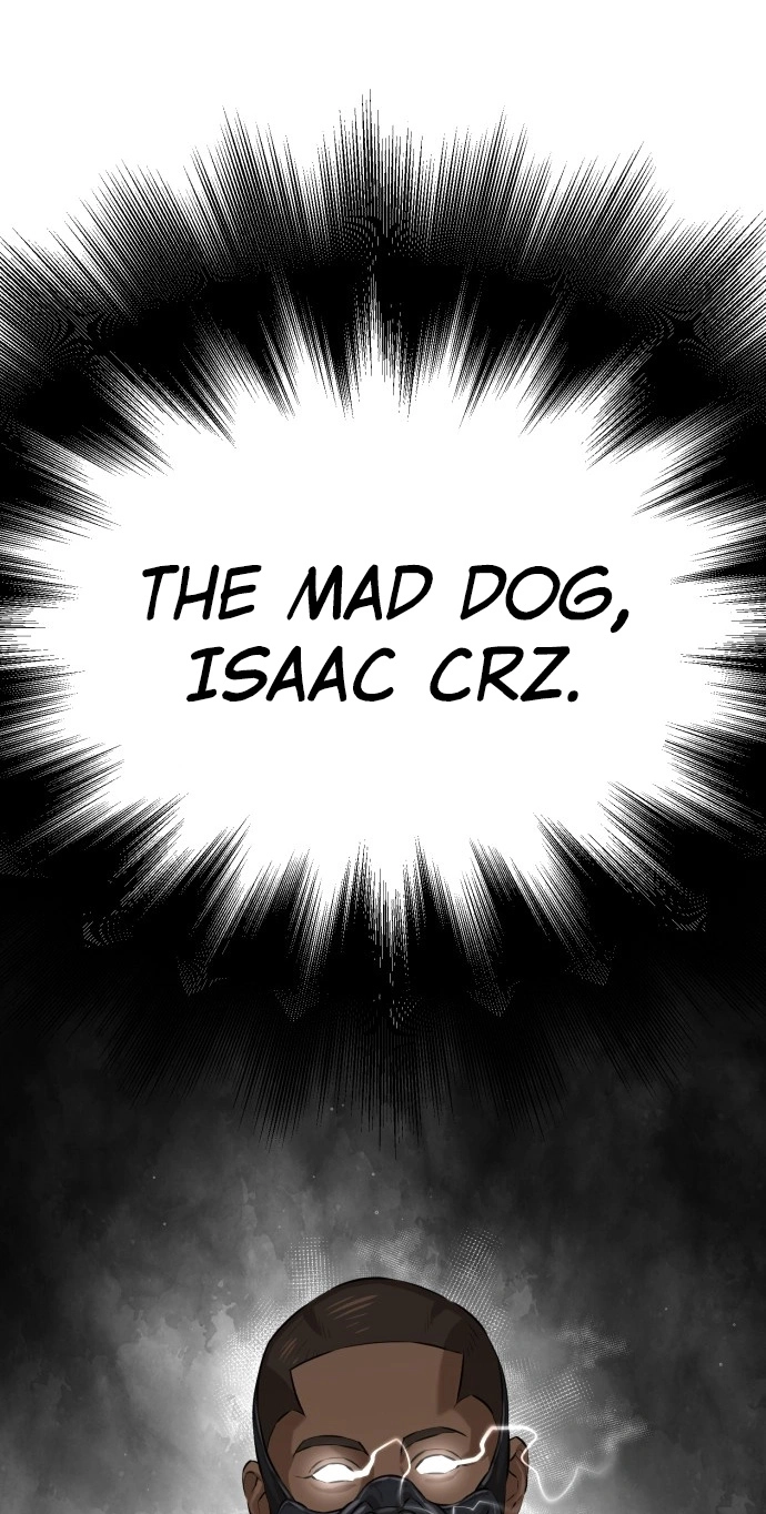The King Chapter 14 page 77 - 