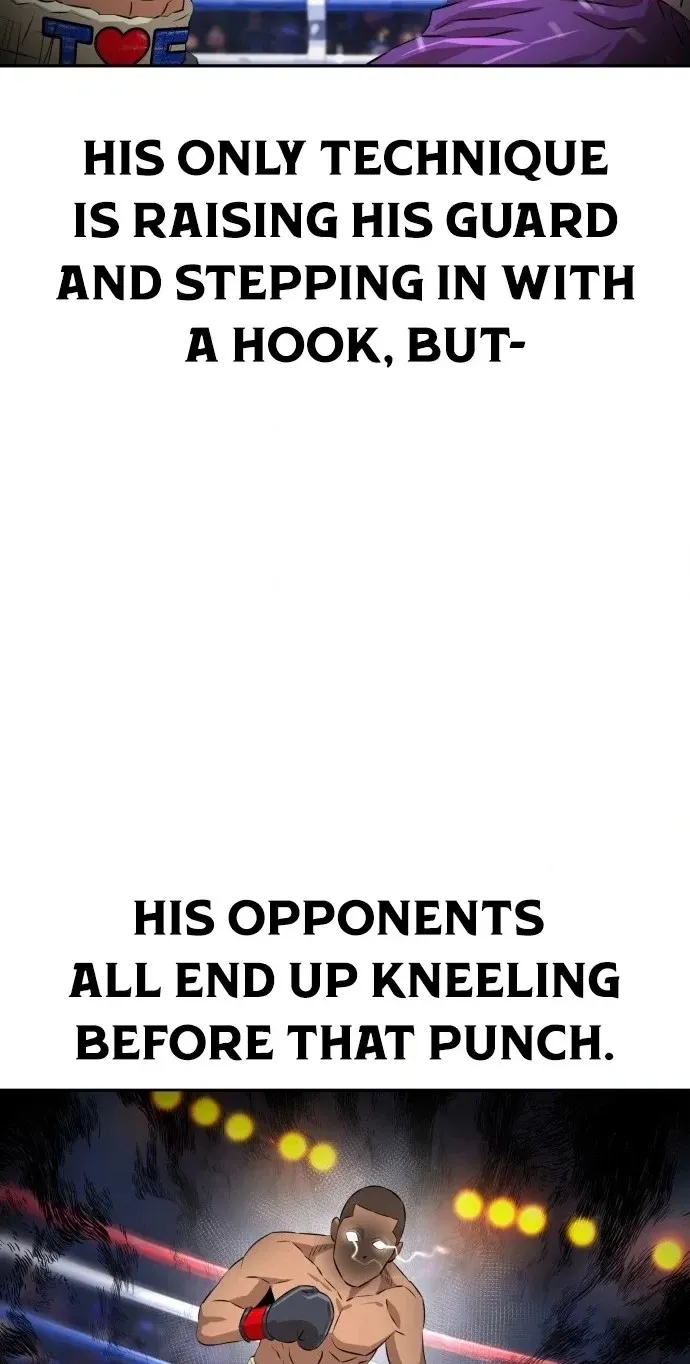 The King Chapter 14 page 80 - 