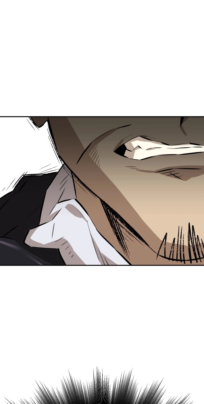 The King Chapter 14 page 83 - 