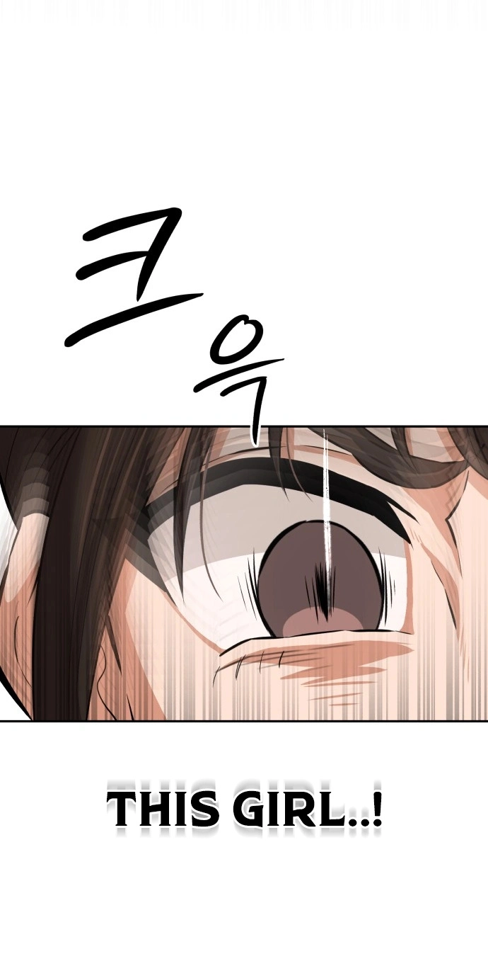The King Chapter 14 page 85 - 
