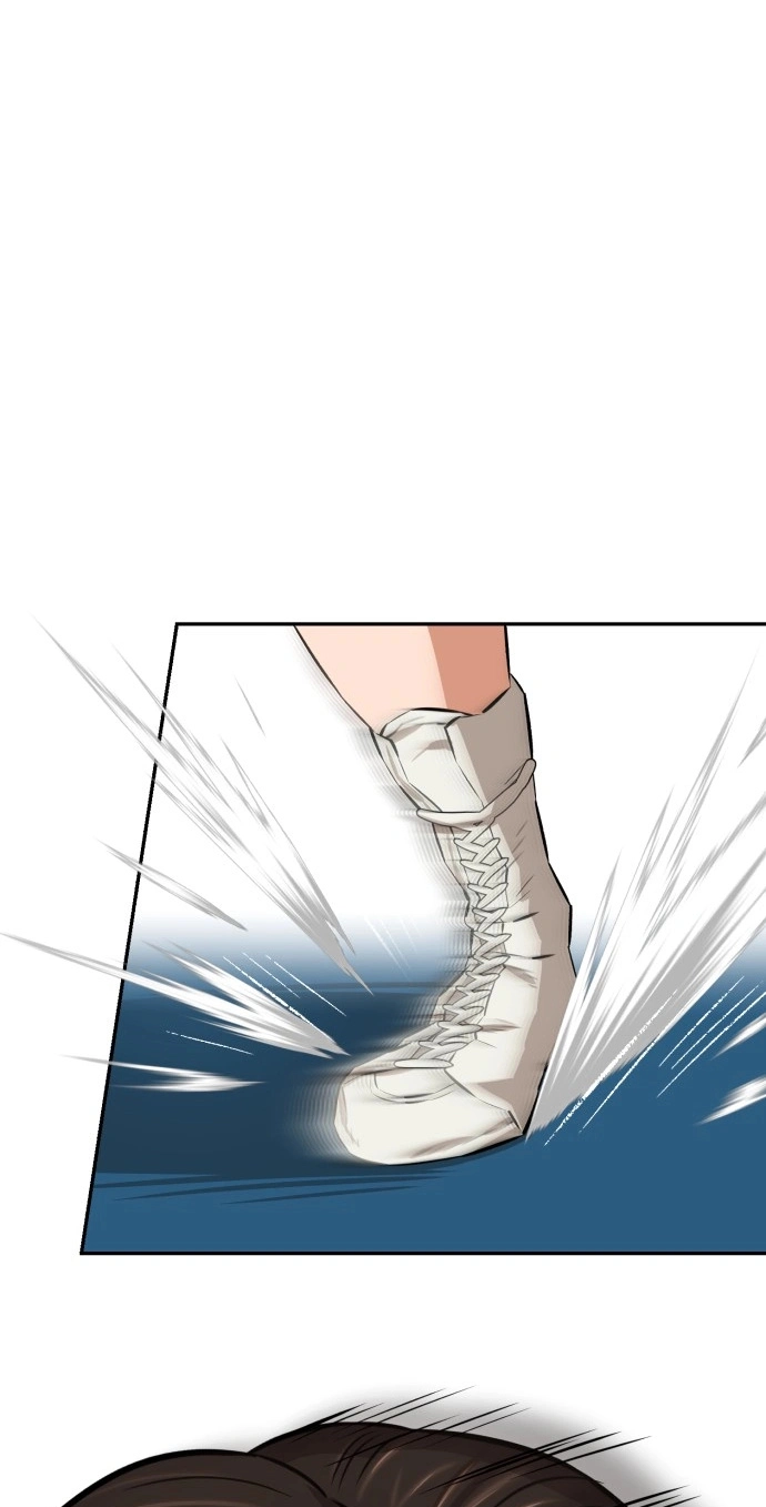 The King Chapter 14 page 92 - 