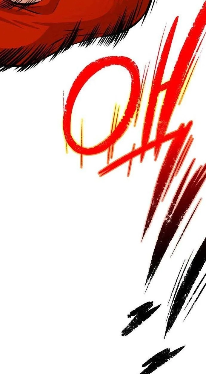 The King Chapter 9 page 18 - 