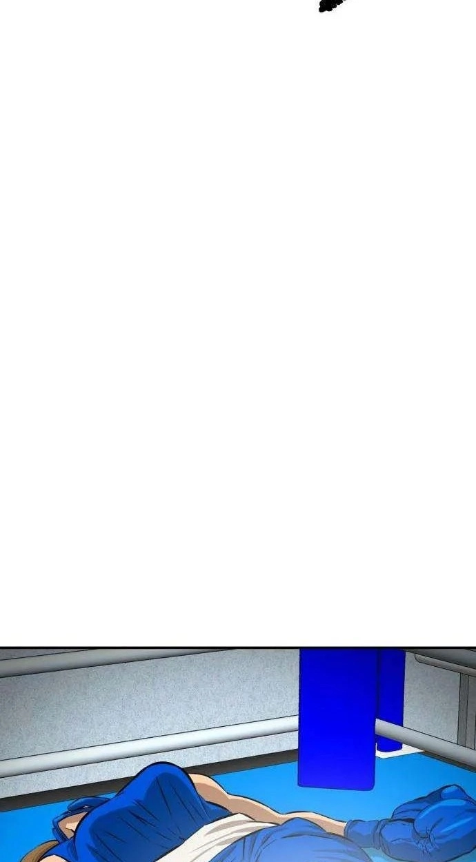 The King Chapter 9 page 19 - 