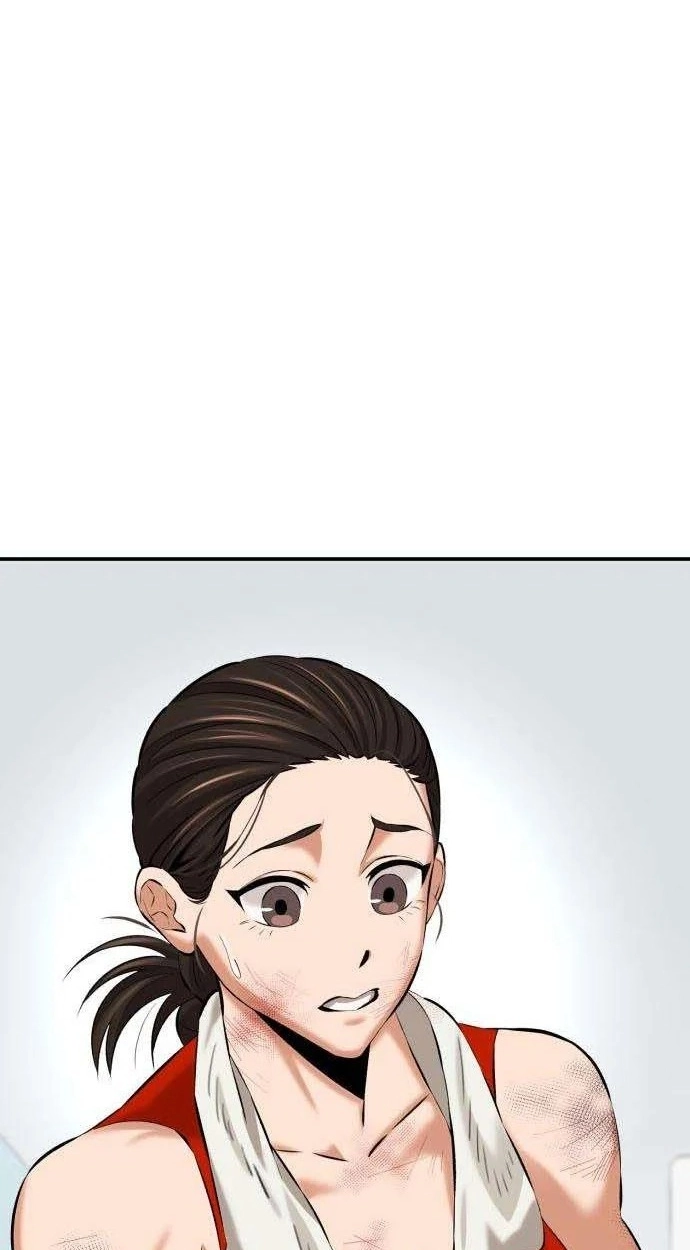 The King Chapter 9 page 28 - 