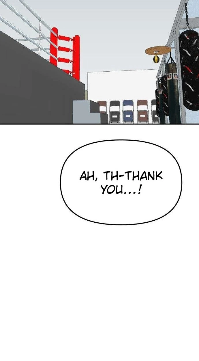 The King Chapter 9 page 34 - 