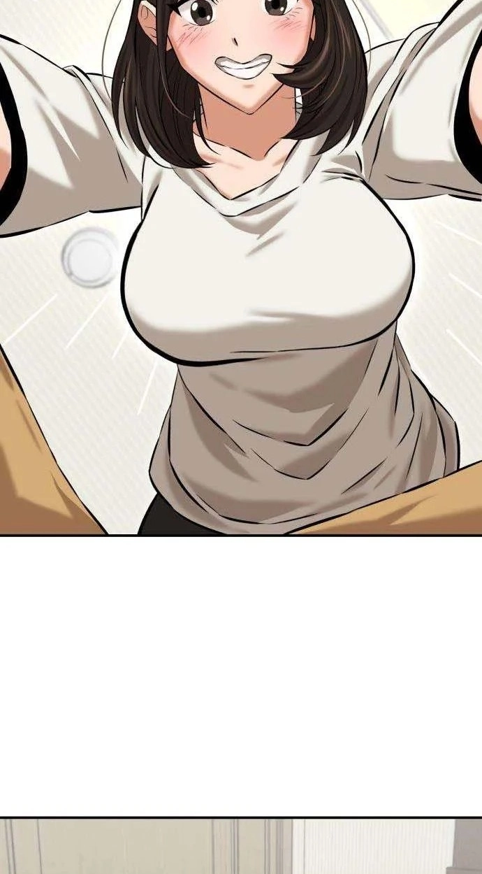 The King Chapter 9 page 53 - 
