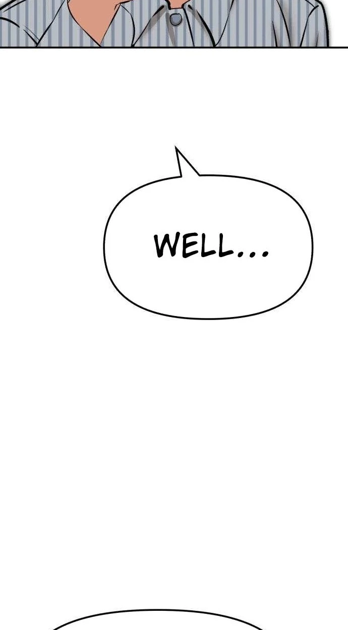 The King Chapter 9 page 58 - 