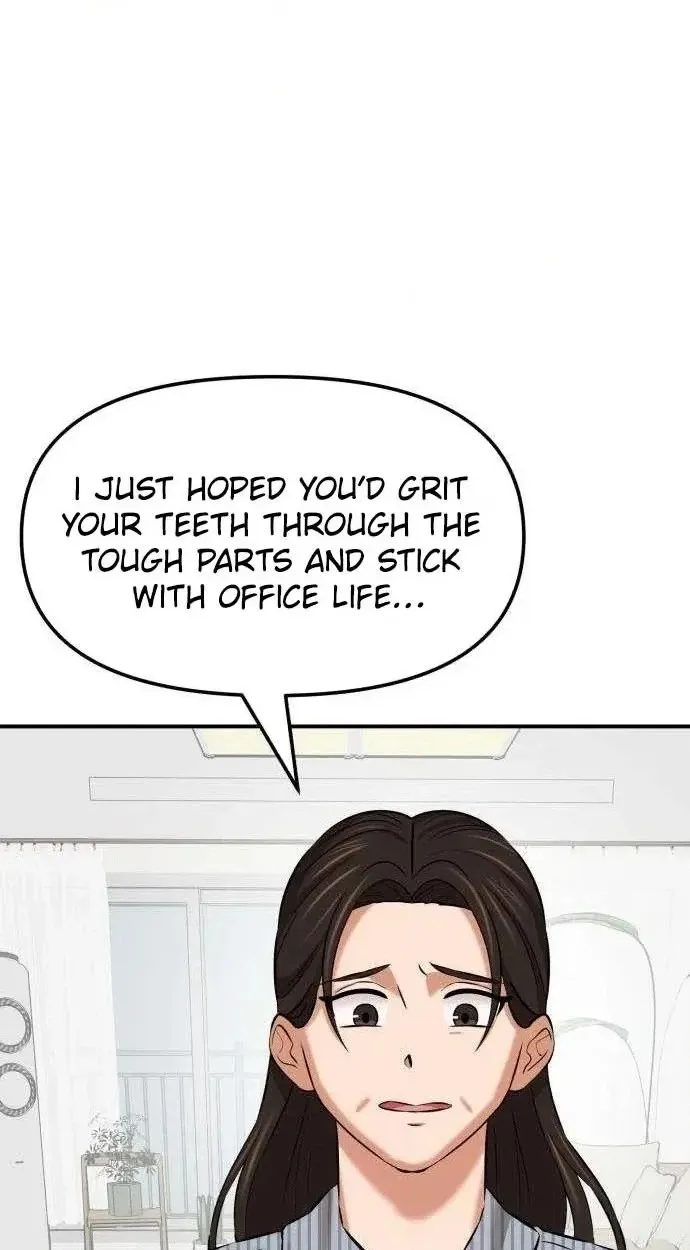 The King Chapter 9 page 60 - 