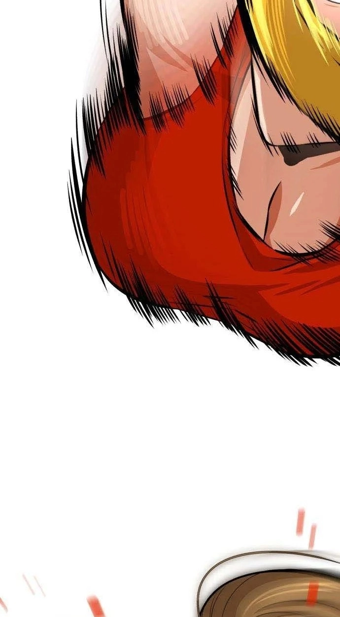 The King Chapter 9 page 7 - 