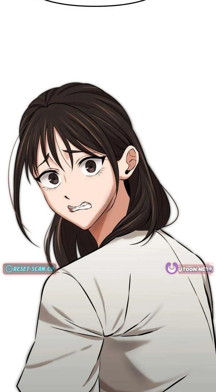 The King Chapter 9 page 63 - 