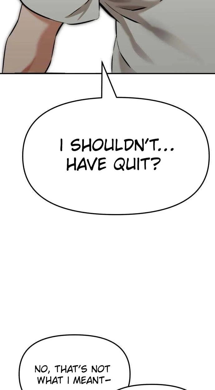 The King Chapter 9 page 64 - 