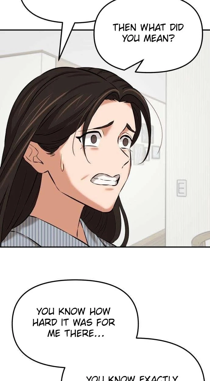 The King Chapter 9 page 65 - 