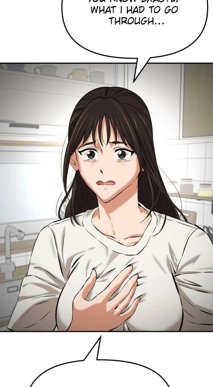 The King Chapter 9 page 66 - 
