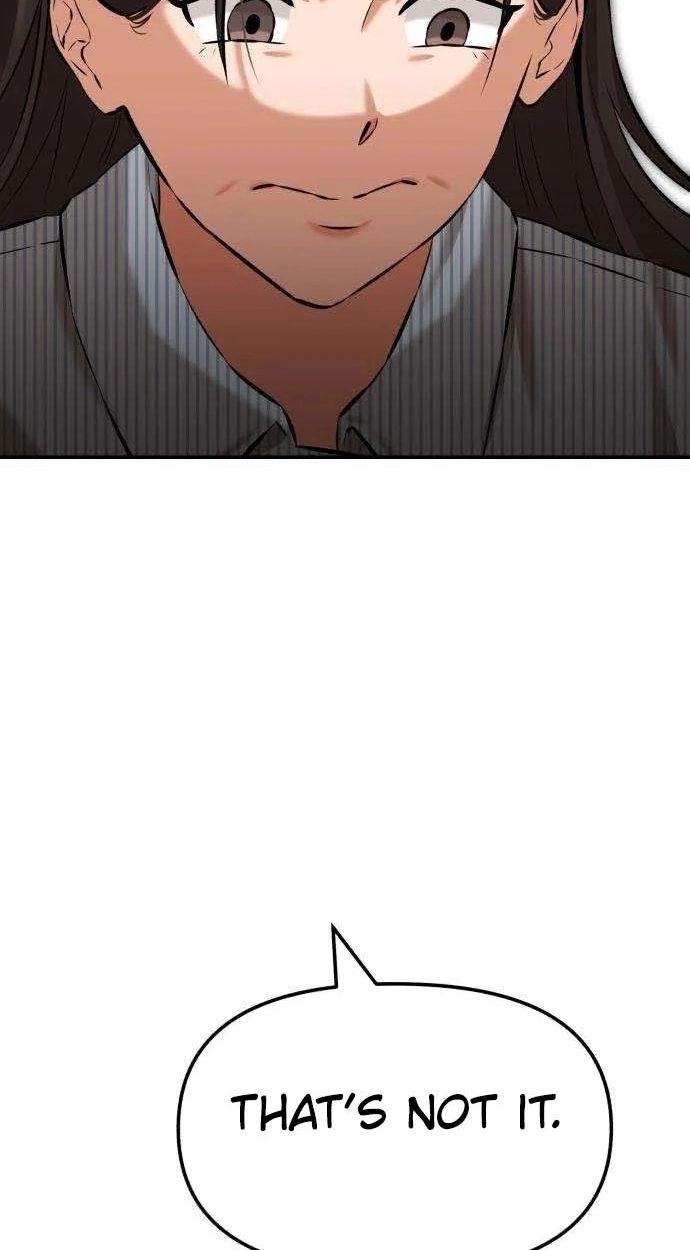 The King Chapter 9 page 68 - 