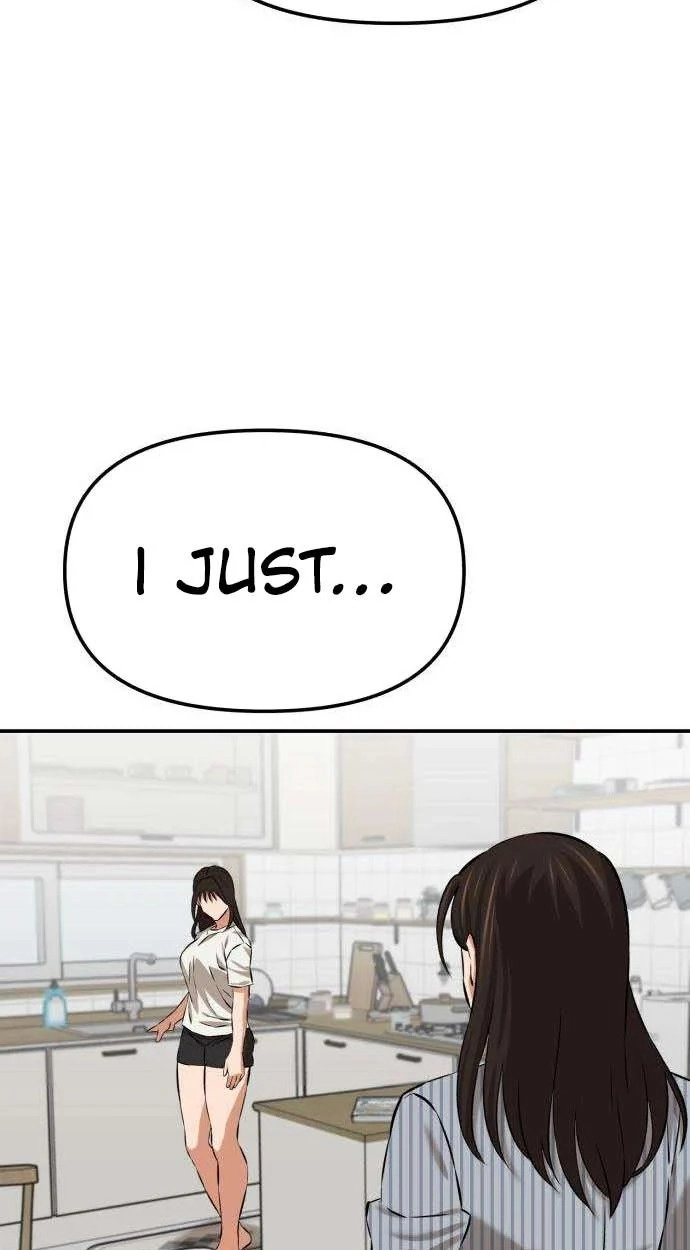 The King Chapter 9 page 69 - 
