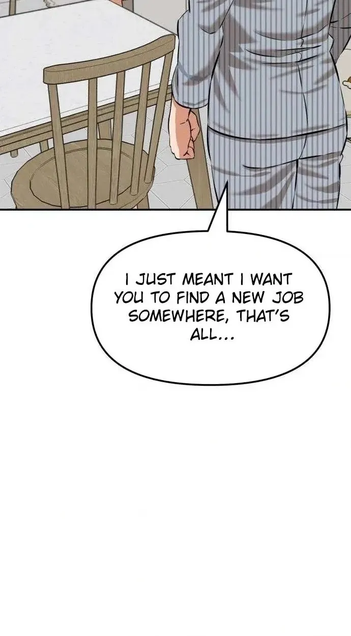 The King Chapter 9 page 70 - 