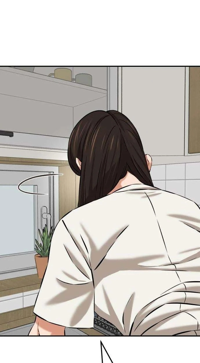 The King Chapter 9 page 72 - 