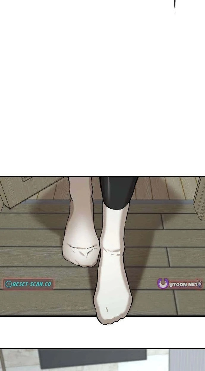 The King Chapter 9 page 78 - 