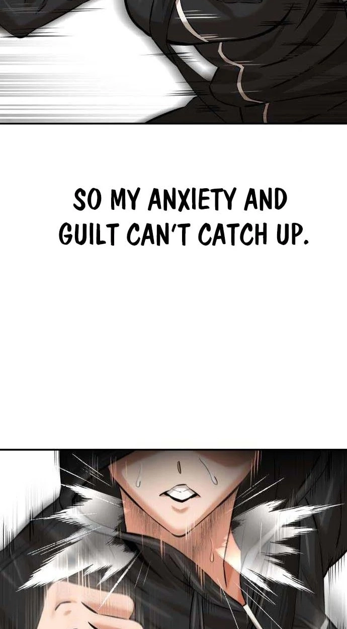 The King Chapter 9 page 86 - 