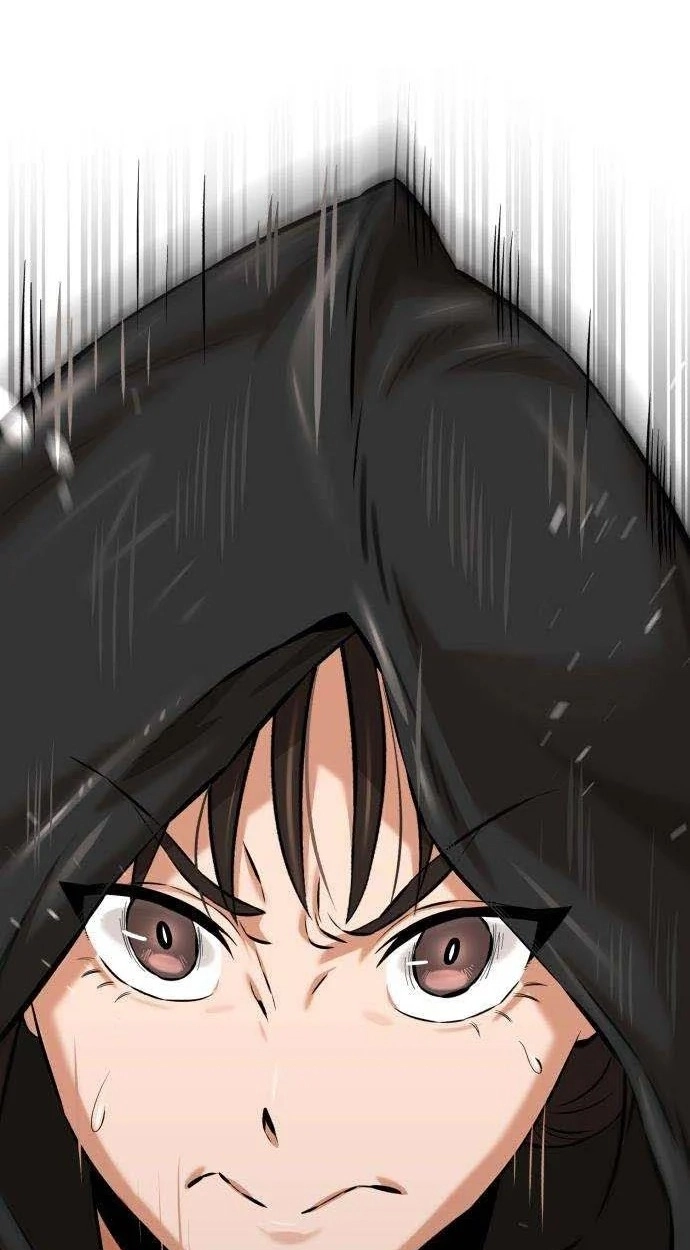 The King Chapter 9 page 89 - 