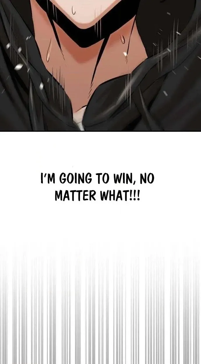 The King Chapter 9 page 90 - 